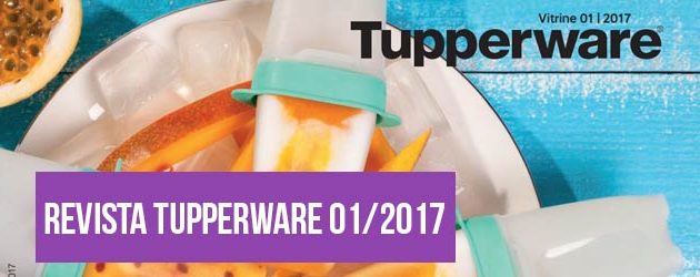vitrine-tupperware-01-2016-revista