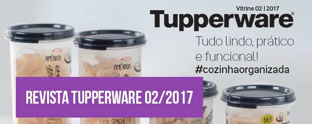 capa-revista-tupperware-02-2017