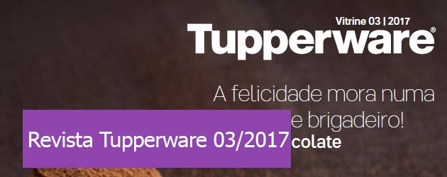 Revista 03/2017
