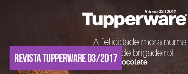 Capa-revista-tupperware-03-2017