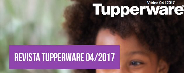 Capa-revista-tupperware-4-2017