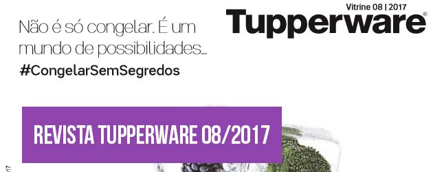 Capa-revista-tupperware-8-2017