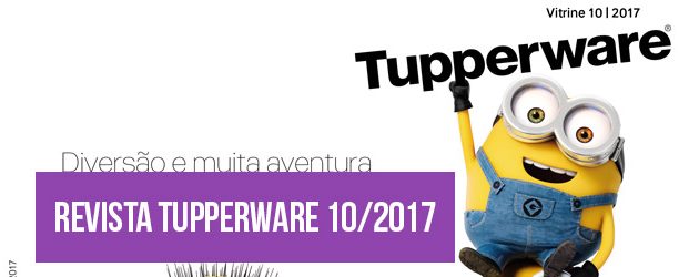 Capa-revista-tupperware-10-2017