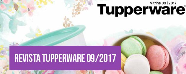 Capa-revista-tupperware-9-2017