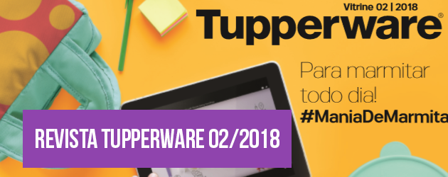 capa-revista-tupperware-02-2018