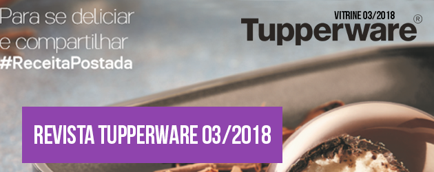 capa-revista-tupperware-03-2018