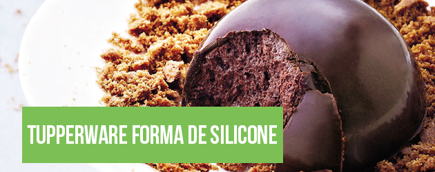 capa-forma-de-Silicone