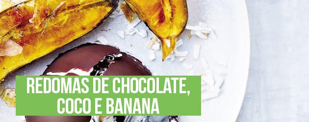 capa-redomas-de-chocolate-banana-coco