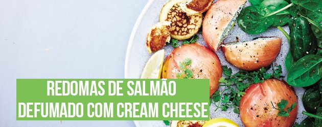 redomas-de-salmao-defumado-capa