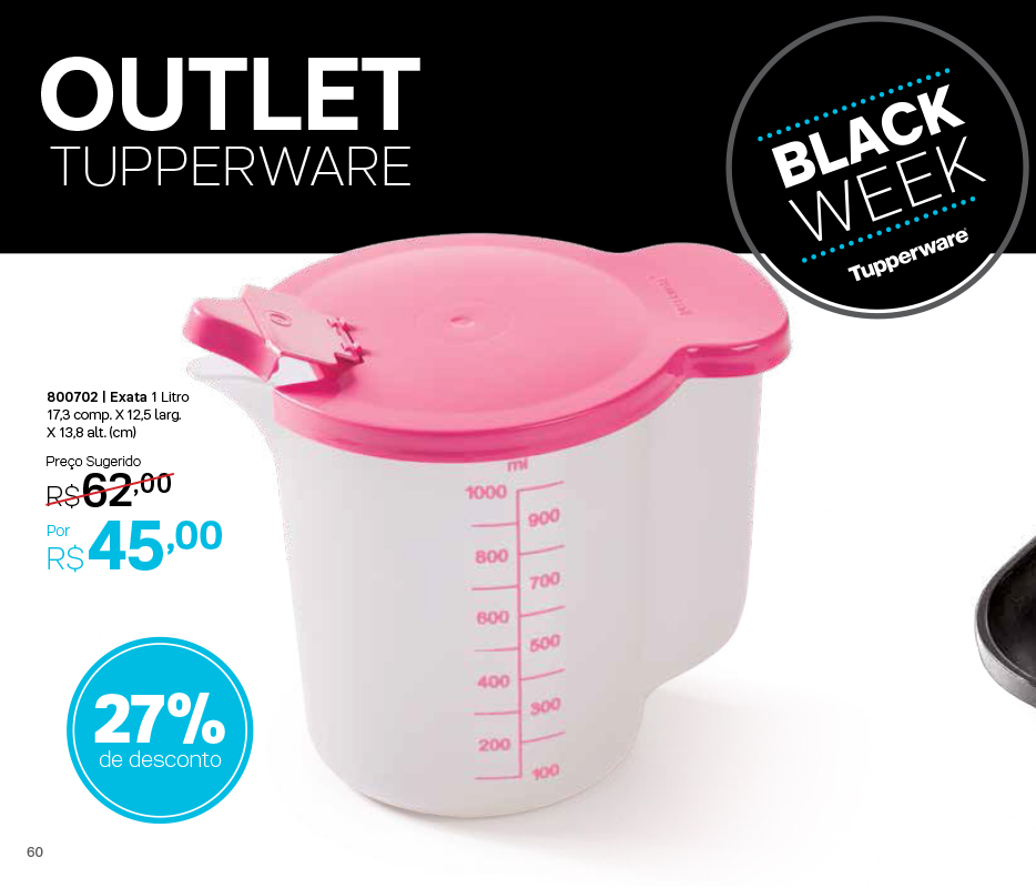 revista tupperware vitrine 11/2018 pag59